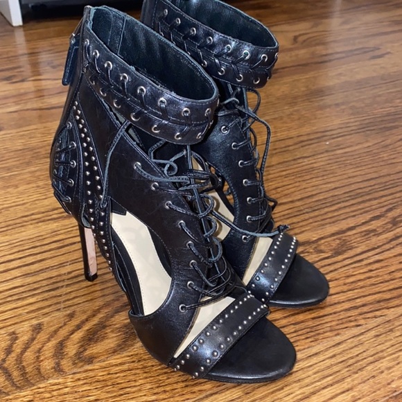 Brian Atwood heels - Picture 3 of 10